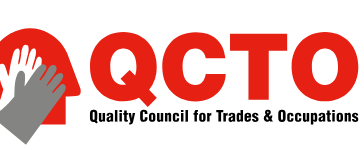 QCTO